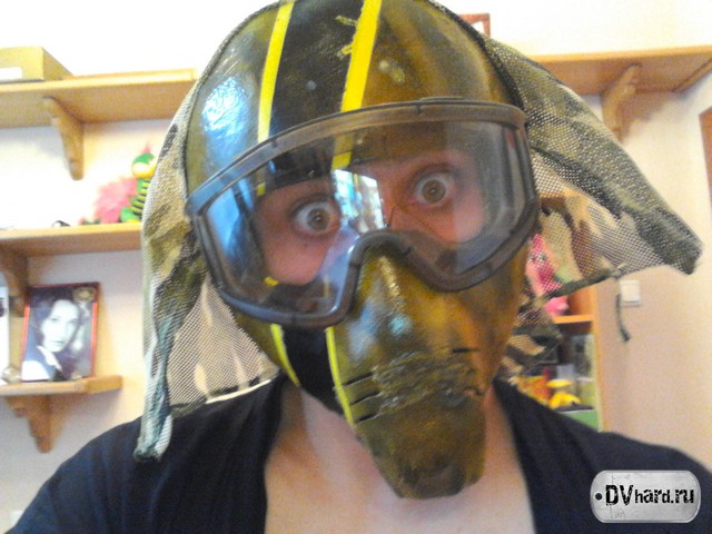 маска из стеклоткани маска из стеклоткани