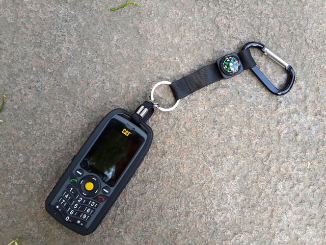 телефон caterpillar cat b25 телефон caterpillar cat b25