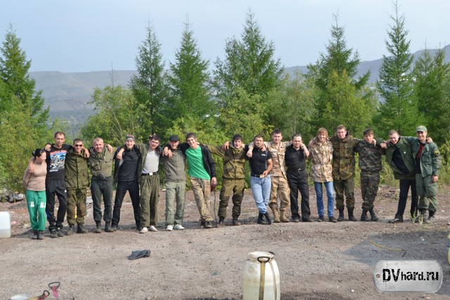 ЧСД Общее фото ЧСД Общее фото