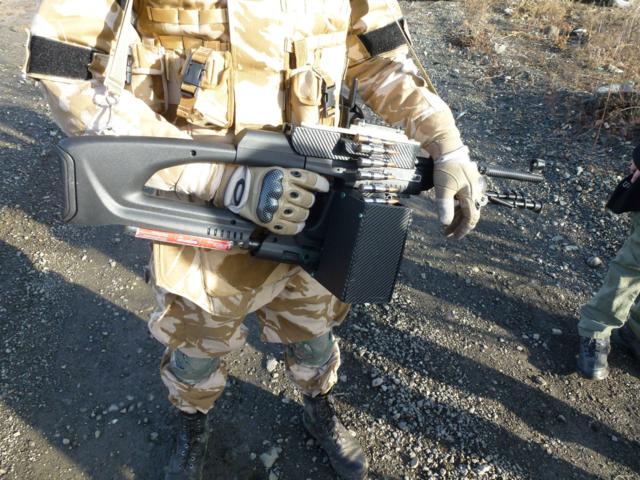 тюнинг пневматики тюнинг пневматики