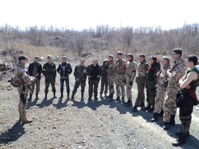 построение в хабаровске построение в хабаровске