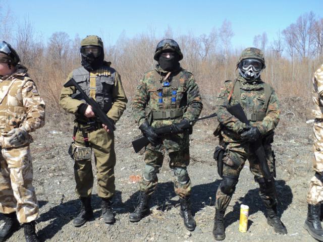 хардбольное снаряжение хардбольное снаряжение