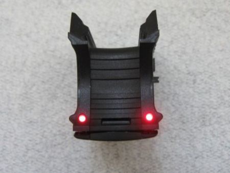 ЛЦУ - пневматический пистолет umarex walther cp99 compact пневматический пистолет umarex walther cp99 compact