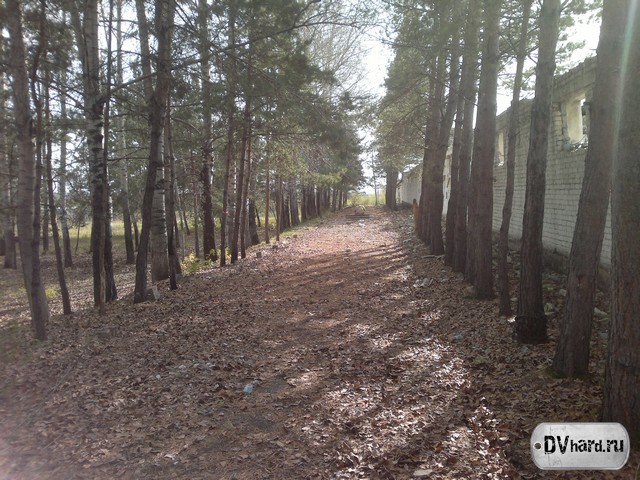 Дальность стрельбы - расстояние Дальность стрельбы - расстояние