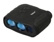 дальность стрельбы