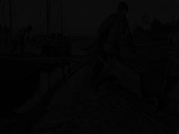 демотиваторы про хардбол