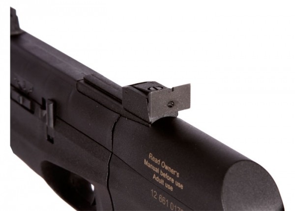 мр-661к прицел мр-661к прицел