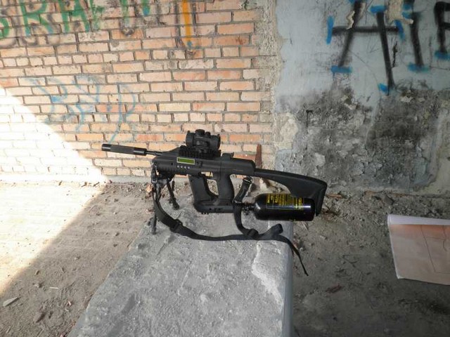 мр-661к-08 тюнинг