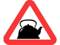 хардбол для новичков