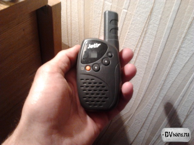 радиостанция jet радиостанция jet