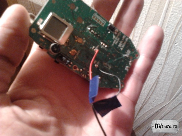 скручиваем провода скручиваем провода