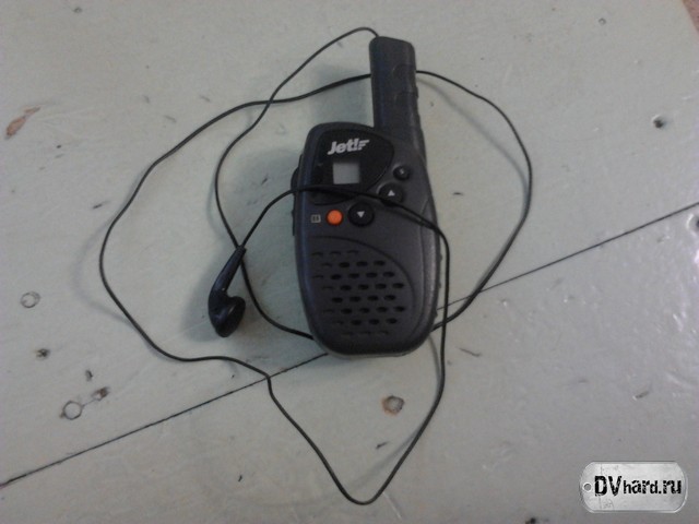 выводим провод выводим провод