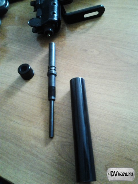 gletcher uzm тюнинг gletcher uzm тюнинг