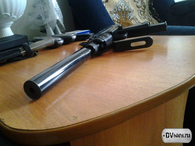 модератор gletcher uzm модератор gletcher uzm