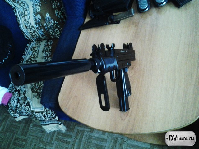 gletcher uzm gletcher uzm