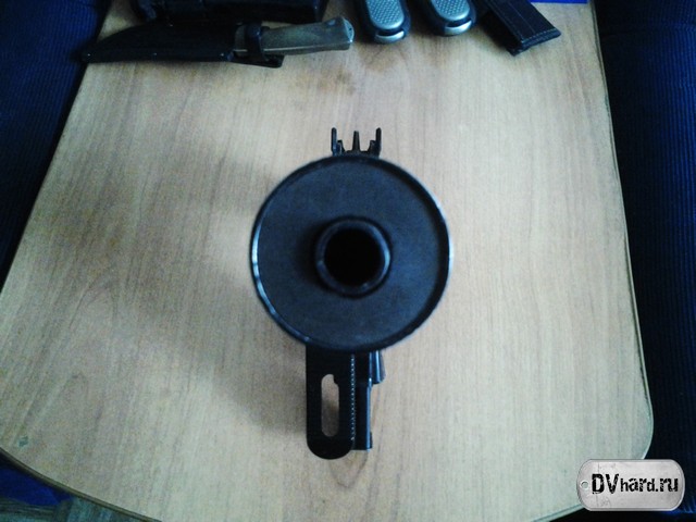 пневматический узи пневматический узи