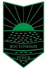 хардбол во владивостоке