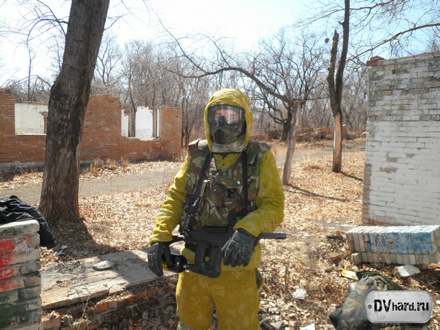 хардбол владивосток дрозд хардбол владивосток дрозд
