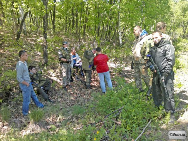 хардболисты на отдыхе хардболисты на отдыхе