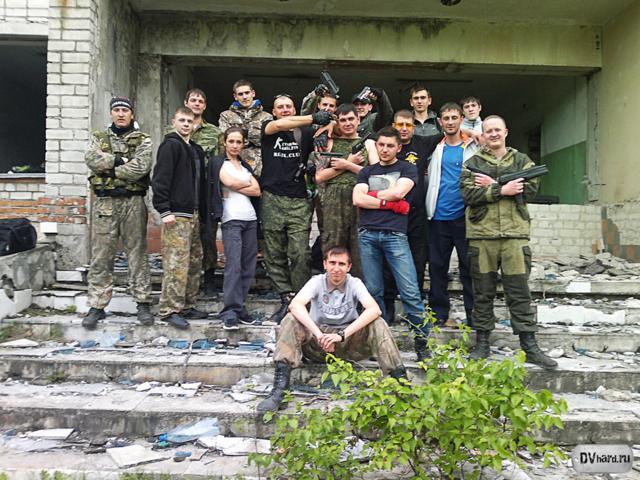 коллективное хардбольное фото коллективное хардбольное фото