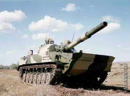 техника в хардболе