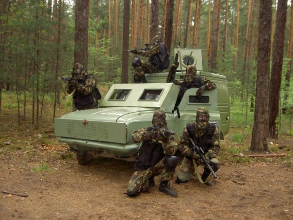 хардбольная техника хардбольная техника