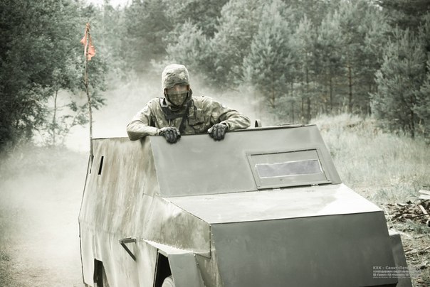 машина на хардболе машина на хардболе