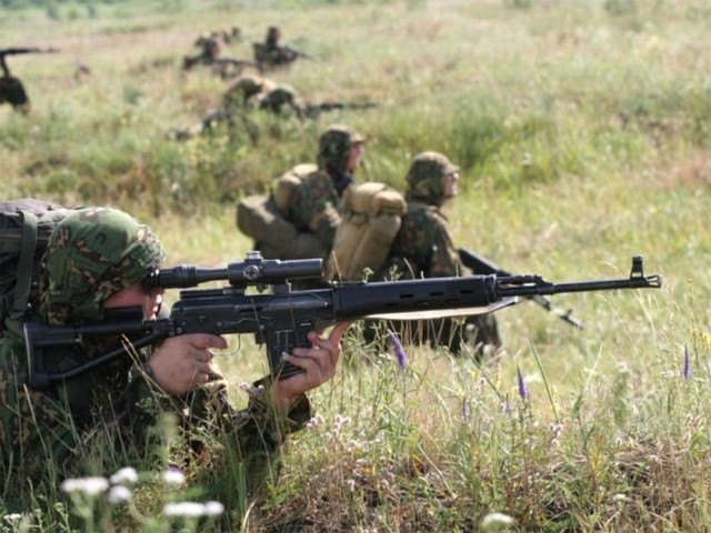 снайпер поддержки снайпер поддержки