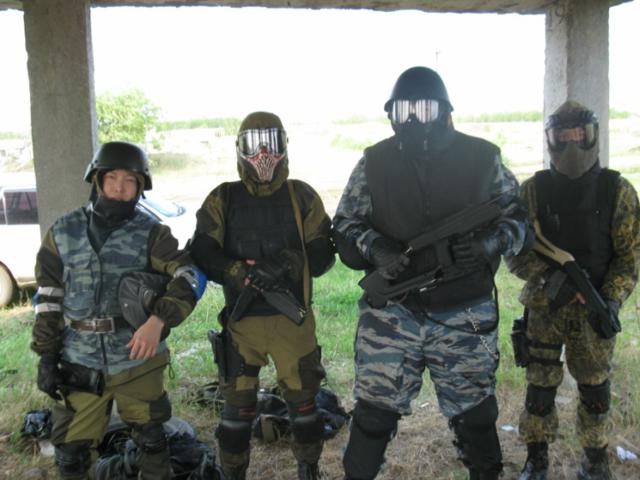 хардболисты якутии хардболисты якутии