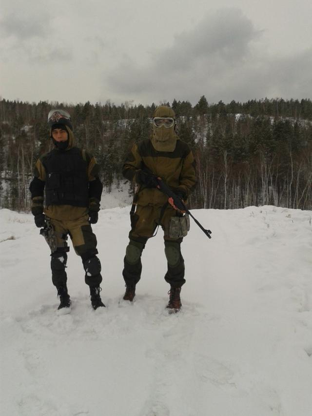 хардбол в якутии зимой хардбол в якутии зимой
