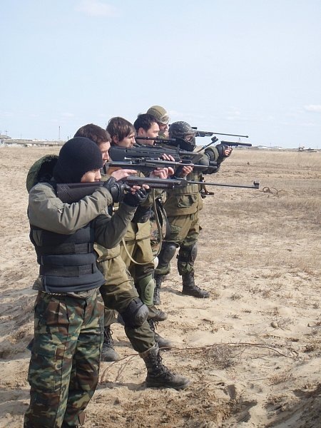 хардбол в якутске хардбол в якутске