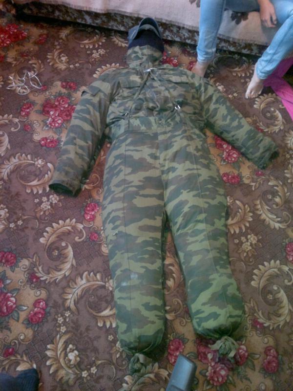 почти готовый боец почти готовый боец