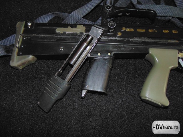 магазин дрозда магазин дрозда