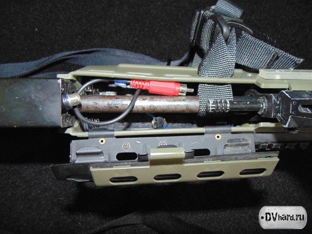 установленный блок питания l85 установленный блок питания l85