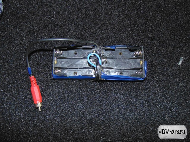 блок питания l85 блок питания l85