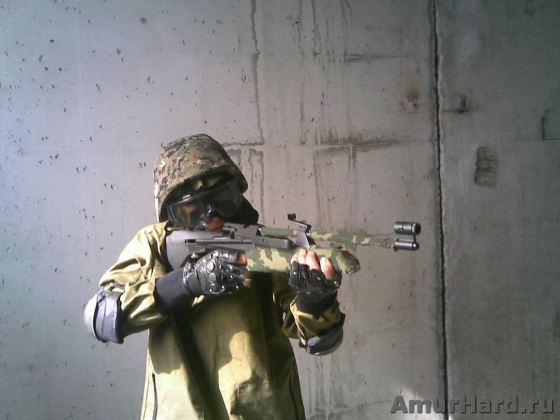 иж 60 старый образец иж 60 старый образец