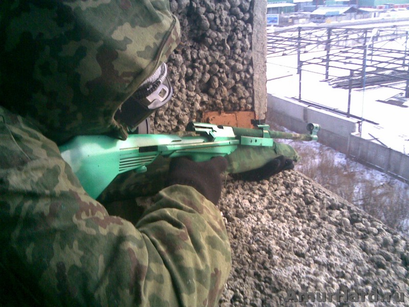 перекрашенная мр 60 перекрашенная мр 60