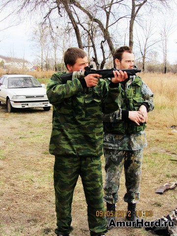 корнет с обвесом корнет с обвесом