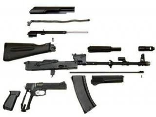 мр-651 в юнкере мр-651 в юнкере