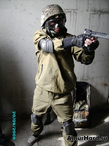 хардболист с мр-651к хардболист с мр-651к