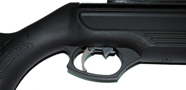 МР-512 Предохранитель МР-512 Предохранитель