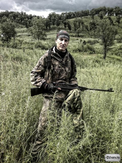 мр 512 мурка мр 512 мурка