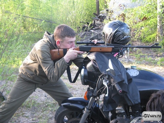 иж мр 512 иж мр 512