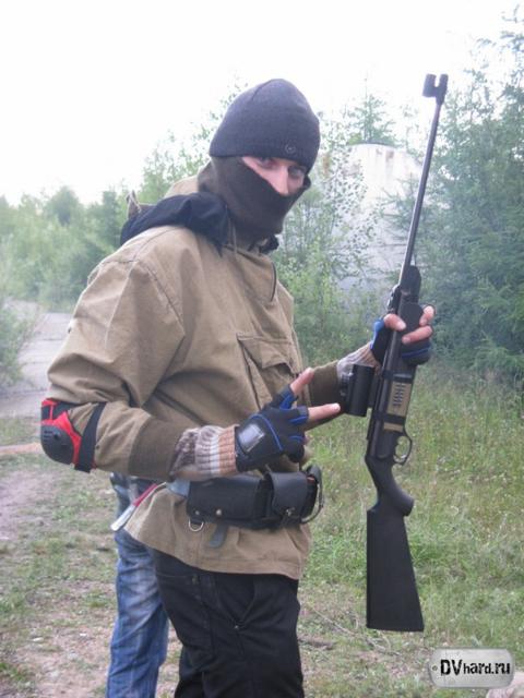 пневматические винтовки мр 512 пневматические винтовки мр 512