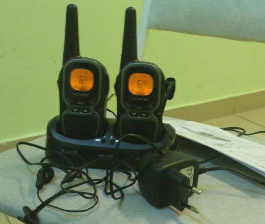 радиостанция voxtel mr550 радиостанция voxtel mr550