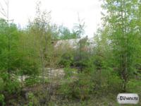 нефтебаза в тынде