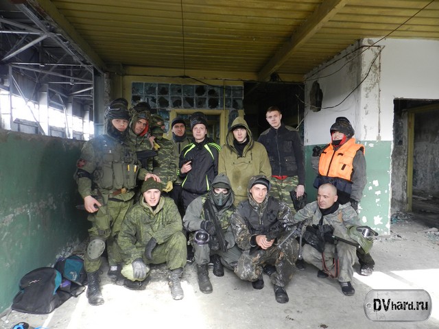 хардбол в нерюнгри хардбол в нерюнгри