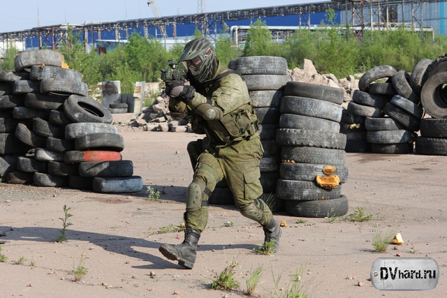 хардбольное снаряжение хардбольное снаряжение