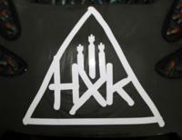 хардбол в нерюнгри