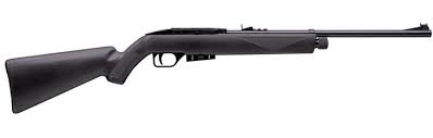 crosman 1077 crosman 1077